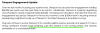 Screenshot 2024-07-31 at 10.07.49 am.png