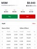 Screenshot_20240806-122853_Share Trading.jpg