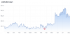 upload_2024-8-11_16-27-55.png
