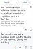Screenshot_20240813_204638_Chrome.jpg