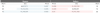 upload_2024-8-14_10-19-23.png