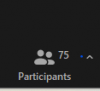 Screenshot 2024-08-15 124026.png