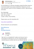 Screenshot 2024-08-16 at 9.53.05 am.png