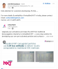 Screenshot 2024-08-16 at 9.52.15 am.png