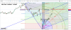 SP500_APFibs_150824_Hrly.png