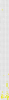 graphite.png