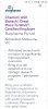 Screenshot_20240819-074055_Samsung Internet.jpg