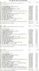 TON Top20 May04.jpg