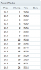 Screen Shot 2015-05-12 at 10.27.30 pm.png