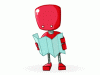 robot_teaser.gif