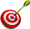 target-dart.png
