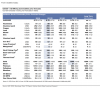 GS_Commodity_Price_Forecast_July_2017.png