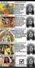 SAME RELIGIONS.jpg