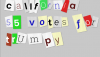 upload_2024-8-27_9-21-4.png