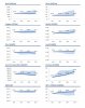 commodity prices.JPG
