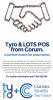 Tyro and LOTS POS Partnership.png
