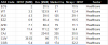ecscomparisons220.png