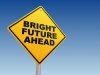 bright-future-optimism-optimistic.jpg