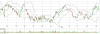 upload_2024-9-10_9-20-41.png