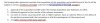 The binding letter agreement.jpg