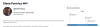 upload_2024-9-12_15-56-24.png
