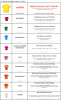 2017-07-17 Jerseys.png