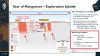 DRE - Upcoming Catalysts - 18-09-24 - 2.jpg