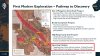 DRE - Upcoming Catalysts - 18-09-24 - 4.jpg