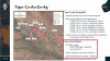 DRE - Upcoming Catalysts - 18-09-24 - 5.jpg