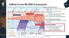 DRE - Upcoming Catalysts - 18-09-24 - 6.jpg