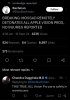 Screenshot_2024-09-18-10-17-20-41_0b2fce7a16bf2b728d6ffa28c8d60efb.jpg