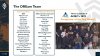 DRE - Upcoming Catalysts - 18-09-24 - Discoveries & Experience.jpg