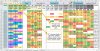 VRT CV 2017-07-16_20-56-53.jpg