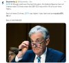 Rate cuts.jpg