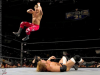 wrestling_elbow_drop-1024x768.png