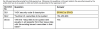 Screenshot 2024-09-26 at 12.18.25 pm.png