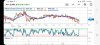 Screenshot_20240926_145617_Share Trading.jpg