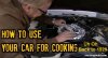 Engine Cooking.jpg