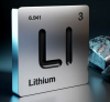 Lithium.png