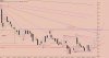 upload_2015-5-17_13-22-39.jpeg
