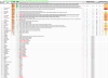 2015-05-17 HallOfFame.png