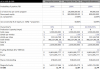 upload_2015-5-18_14-51-57.png