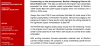 upload_2024-10-4_9-33-37.png