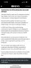 upload_2024-10-4_7-48-7.png