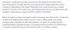 upload_2024-10-7_13-29-26.png