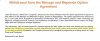 Screenshot_20241011-092329_Adobe Acrobat.jpg