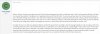 sub forum.png