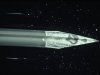 money-rocket-in-space.jpg