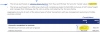 Screenshot 2024-10-14 220025.png
