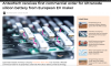 Screenshot 2024-10-15 at 2.32.55 pm.png
